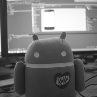 Generic placeholder image