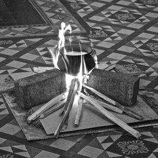 Generic placeholder image